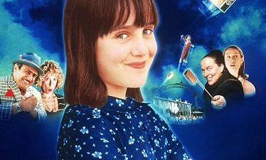 Matilda (1996)