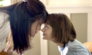 Ramona y su Hermana (2010)