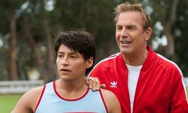 McFarland Sin límites (2015)