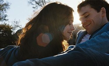 Los Imprevistos del Amor (2014)