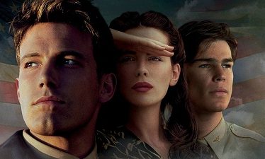 Pearl Harbor (2001)