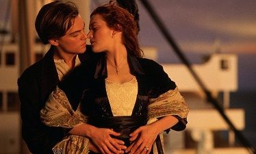 Titanic (1997)