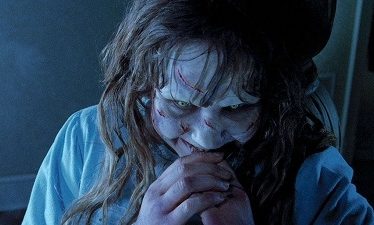 El Exorcista (1973)