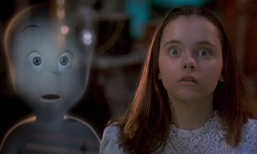 Casper (1995)