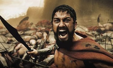 300 (2006)