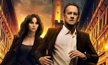 Inferno (2016)