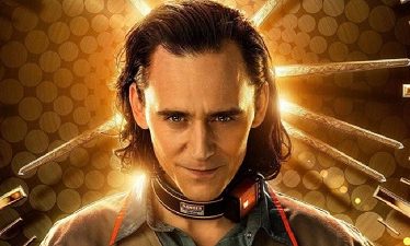 Loki - Temporada 1 (2021)