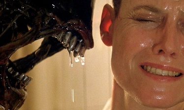 Alien 3 (1992)