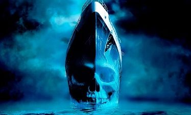 Barco fantasma (2002)