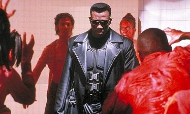 Blade (1998)