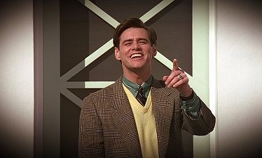 The Truman Show: Historia de una vida (1998)