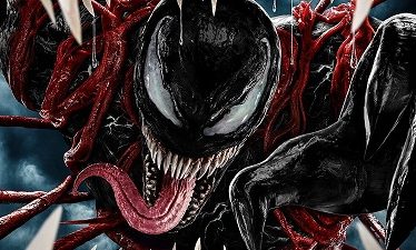 Venom 2: Carnage liberado (2021)