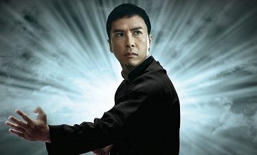 Ip Man 2 (2010)