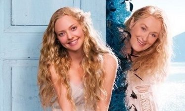 Mamma Mia! (2008)