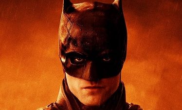 Batman (2022)