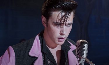 Elvis (2022)