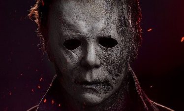 Halloween: La noche final (2022)