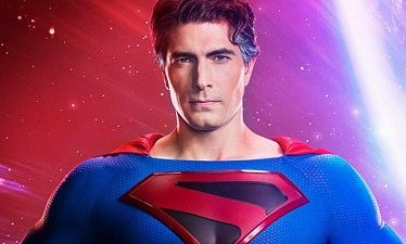 Superman regresa (2006)