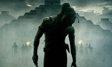 Apocalypto (2006)