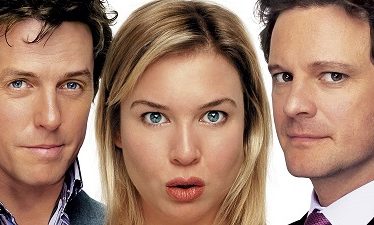 Bridget Jones: Al borde de la razón (2004)