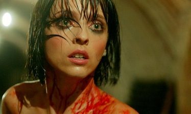 REC 3: Génesis (2012)