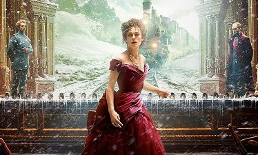 Anna Karenina (2012)