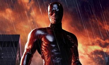 Daredevil (2003)