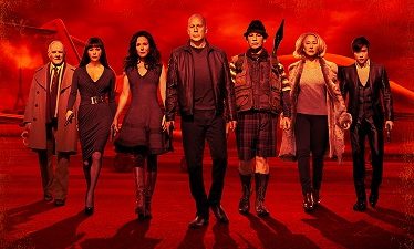 RED 2 (2013)