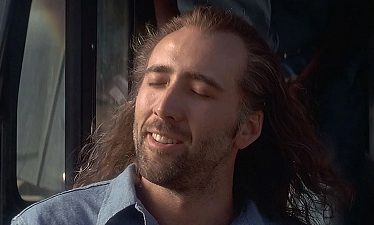 Con Air: Riesgo en el aire (1997)