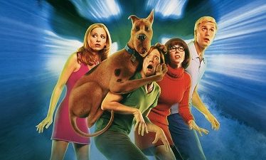 Scooby-Doo (2002)