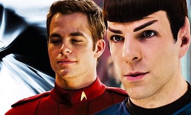 Star Trek (2009)