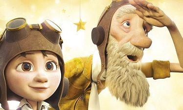 El principito (2015)