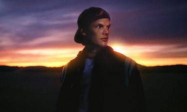 Avicii: Soy Tim (2024)